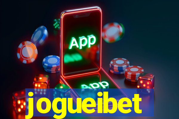 jogueibet