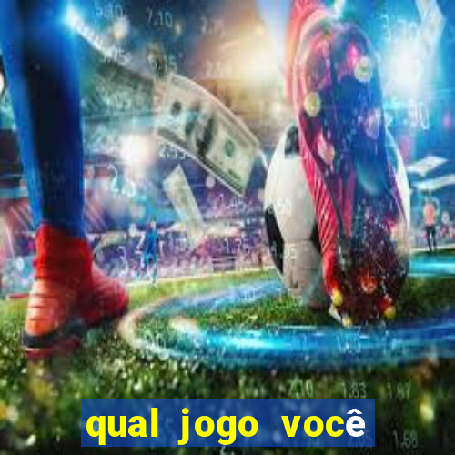 qual jogo você ganha dinheiro de verdade