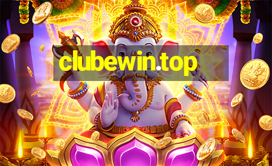 clubewin.top