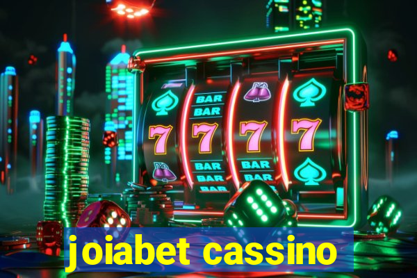 joiabet cassino