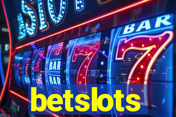 betslots