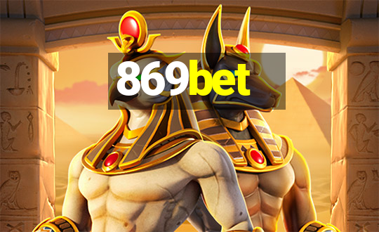 869bet