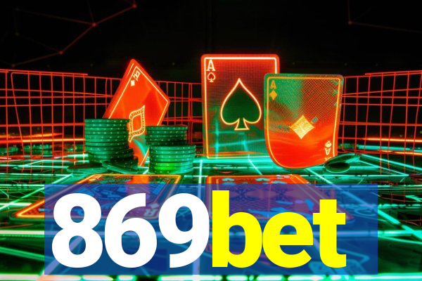 869bet