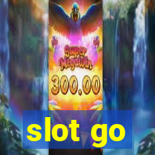 slot go