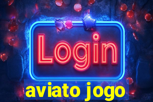 aviato jogo