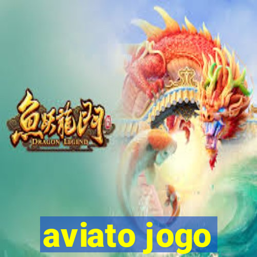 aviato jogo