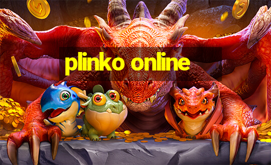 plinko online