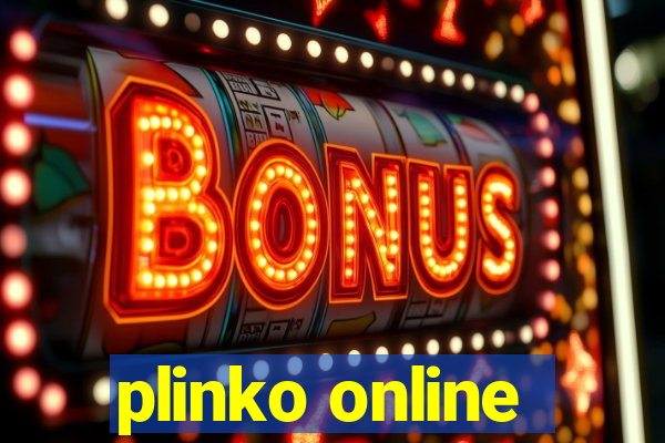 plinko online