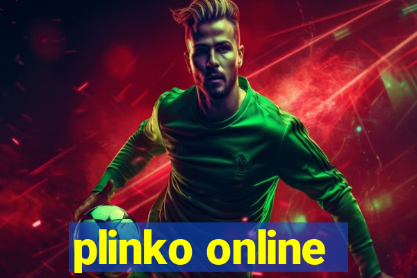 plinko online