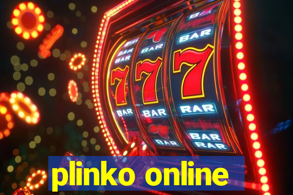 plinko online