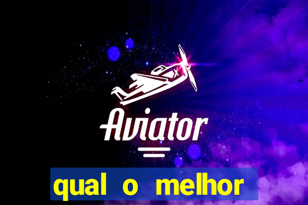 qual o melhor horário para jogar cassino online