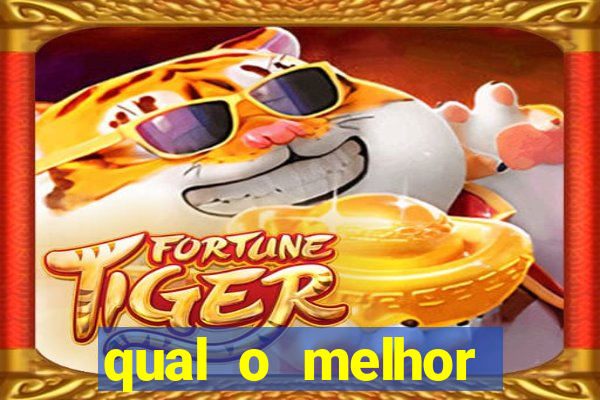 qual o melhor horário para jogar cassino online