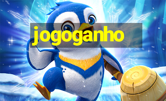 jogoganho