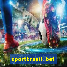 sportbrasil. bet