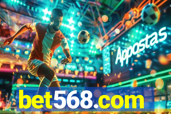 bet568.com