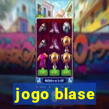 jogo blase