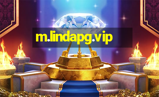 m.lindapg.vip