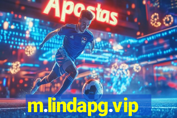 m.lindapg.vip