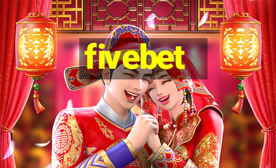 fivebet