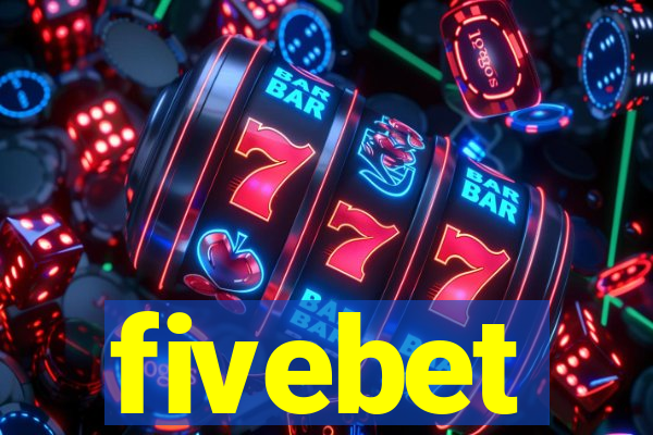 fivebet