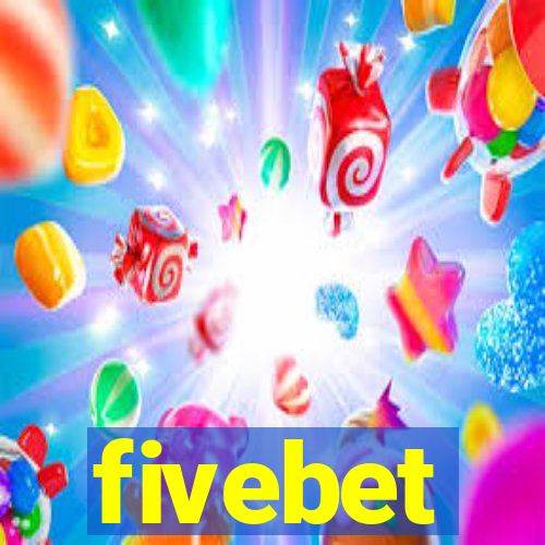 fivebet