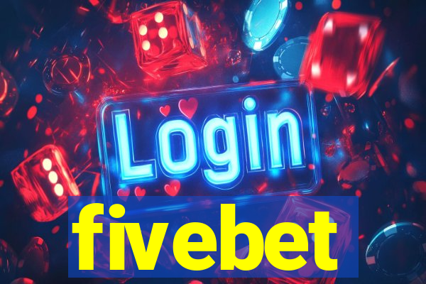 fivebet