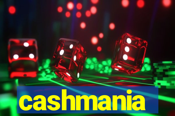 cashmania