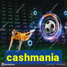 cashmania