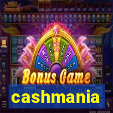 cashmania