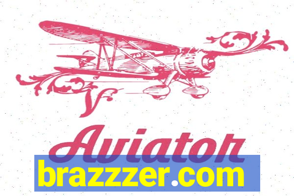 brazzzer.com