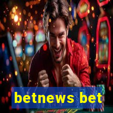 betnews bet