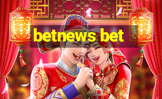 betnews bet