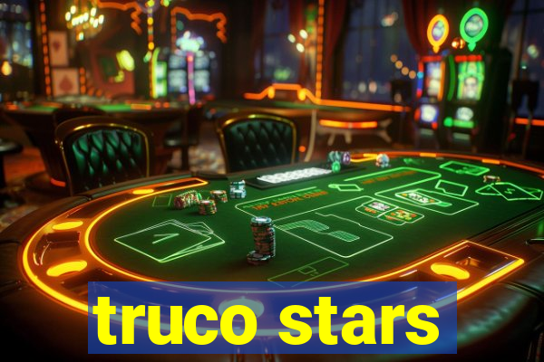 truco stars