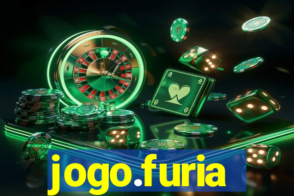 jogo.furia