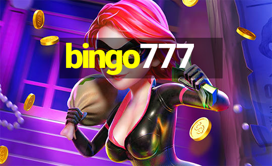 bingo777