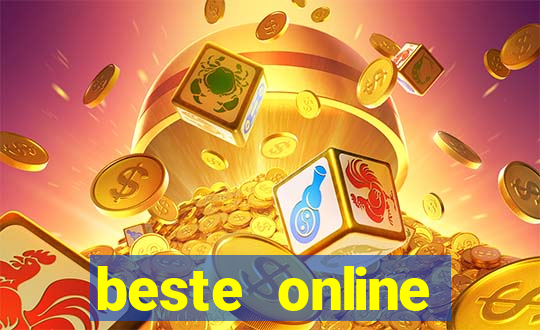 beste online casinos -onlinecasinosdeutschland.com