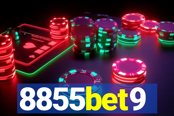 8855bet9