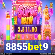 8855bet9