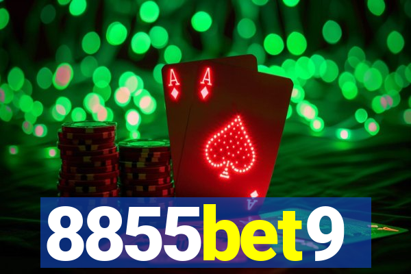 8855bet9