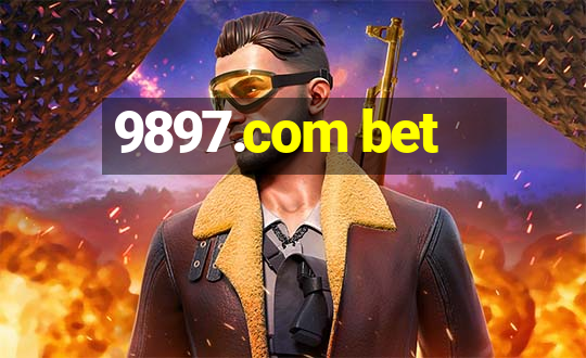 9897.com bet