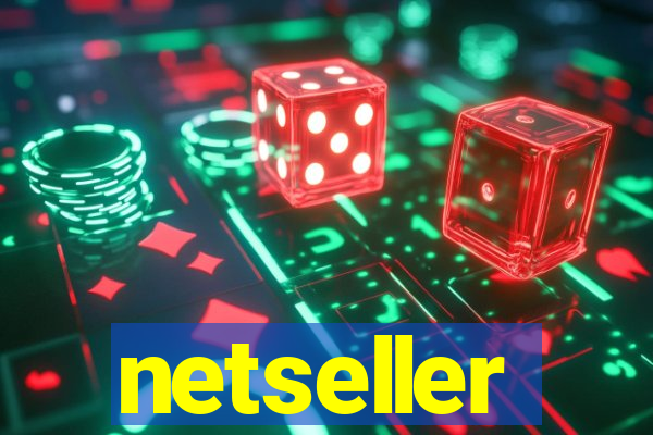 netseller