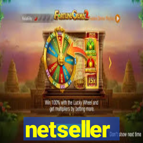 netseller