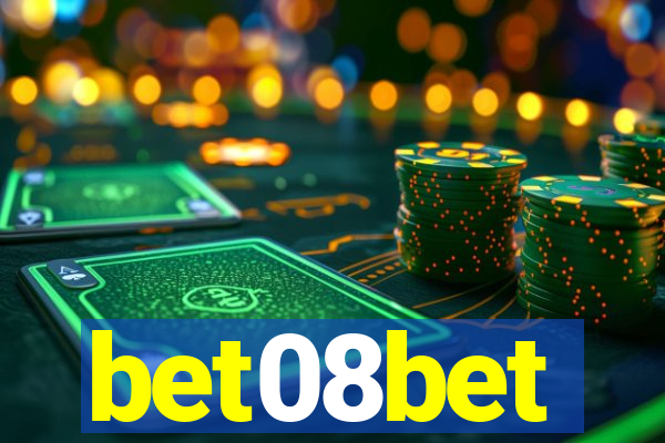 bet08bet