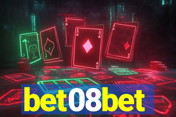 bet08bet