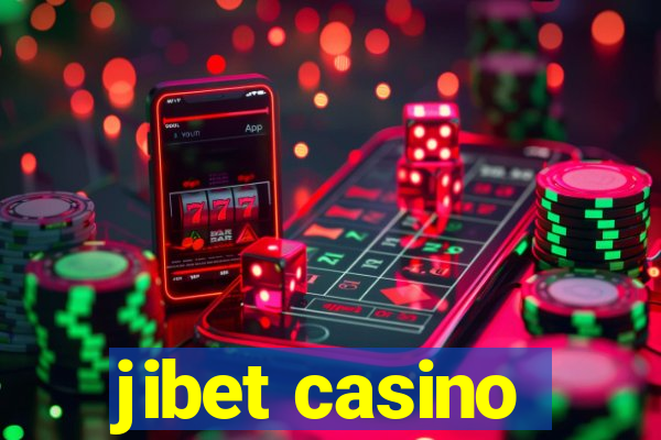 jibet casino