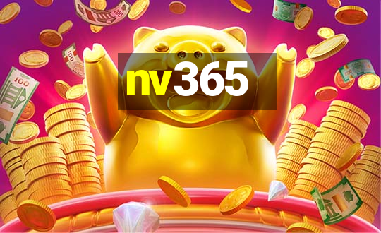 nv365