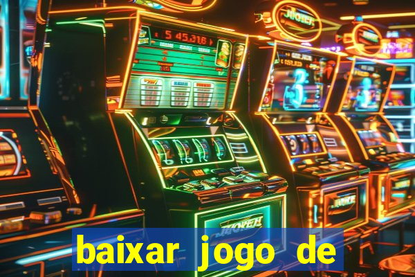 baixar jogo de domino online gratis