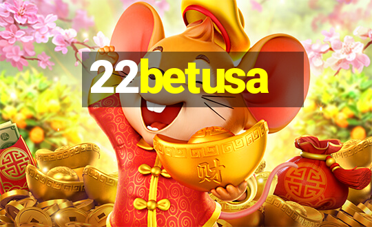 22betusa