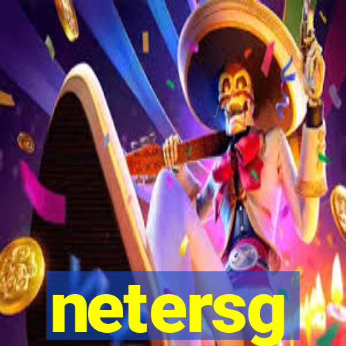 netersg