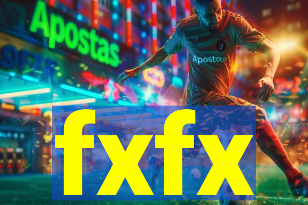 fxfx